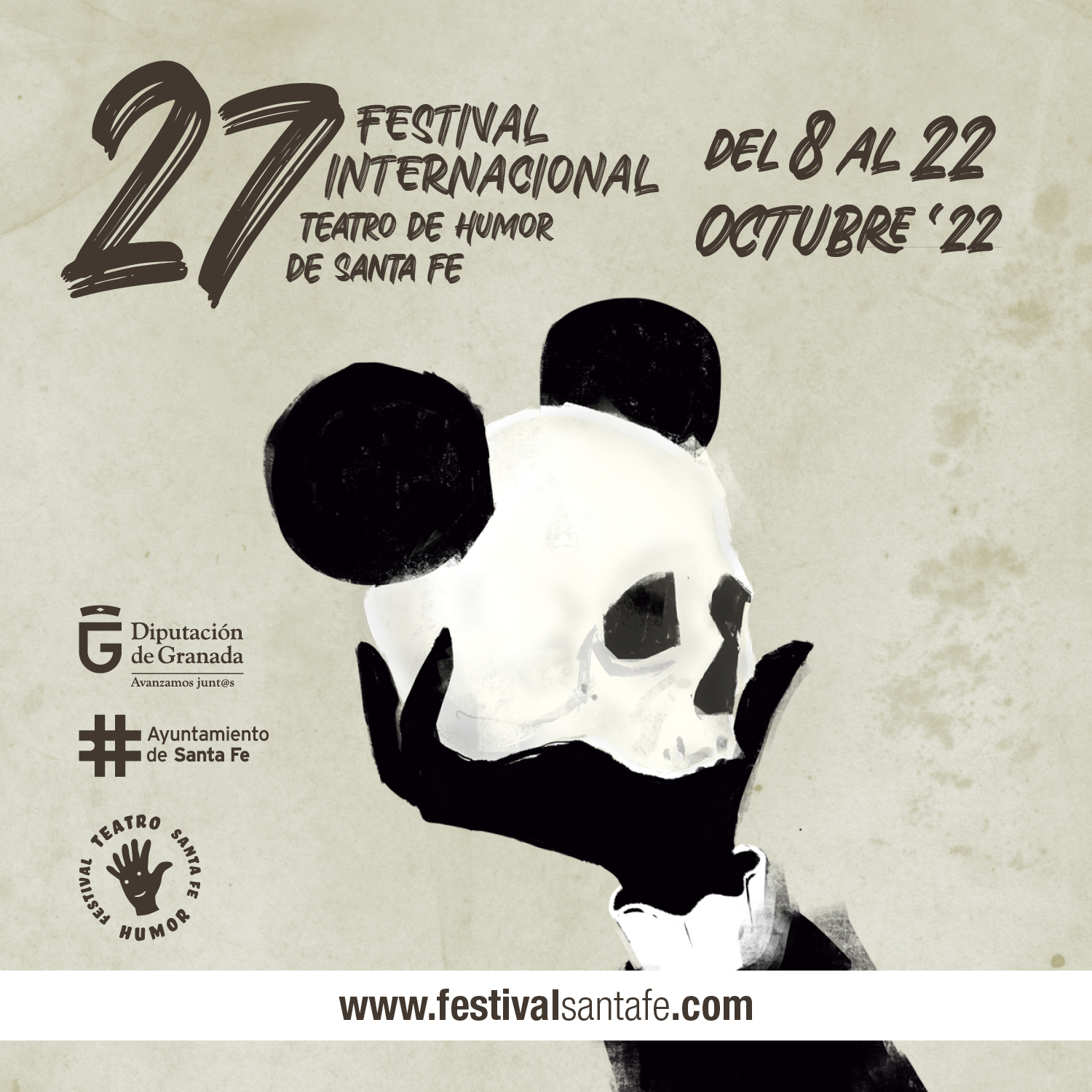 27 TEATRO HUMOR - 360x360 AHORA GRX (W)
